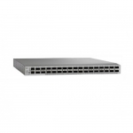 Cisco NCS 5011